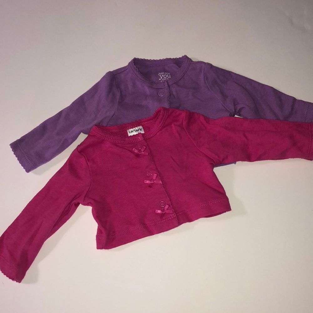 2 piece cardigan set